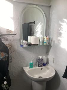 Sondol Guesthouse