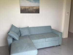 Sondol Guesthouse
