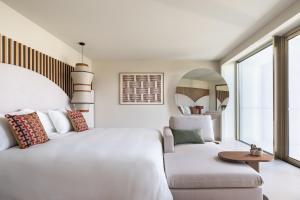 Kimpton Atlantico Algarve by IHG