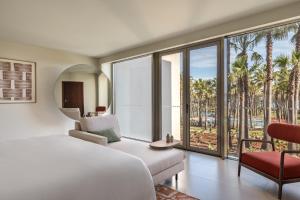 Kimpton Atlantico Algarve by IHG