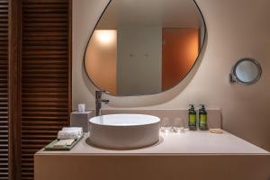 Kimpton Atlantico Algarve by IHG