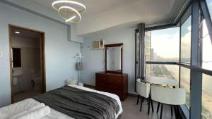 3BR Grand Riviera Suites by MrSayla