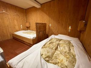 Guesthouse Otaru Wanokaze