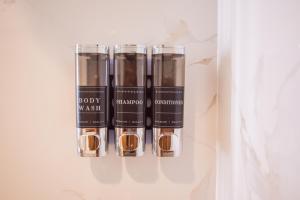 Apart Suítes Stay Alhambra