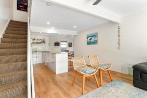 No 22 Noosa Tropical Haven