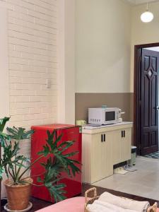 Kathome Saigon - homestay free NETFLIX, near BUI VIEN walking street