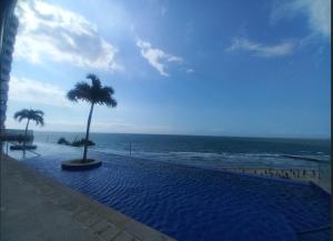 Mi Apartamento en Cartagena