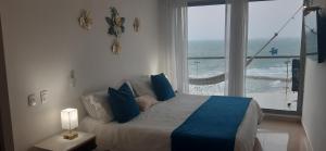 Mi Apartamento en Cartagena