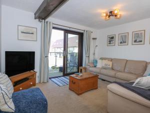 Hafan Bach - 233 Cae Du