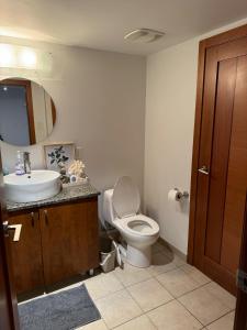 Cozy 1 bedroom in the heart of Old Port Montreal