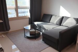 자이 레지던트 하우스 다산역 1분