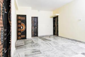 Super Hotel O Khandagiri Near DN Regalia Mall