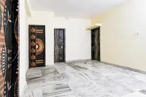 Super Hotel O Khandagiri Near DN Regalia Mall - Nayāgarh