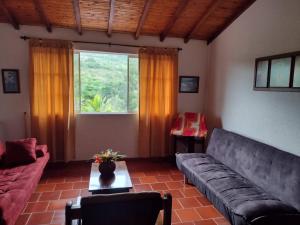 Aires de Encanto