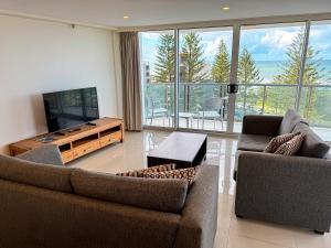 Peninsula Resort - Apartments by Gold Coast Holidays