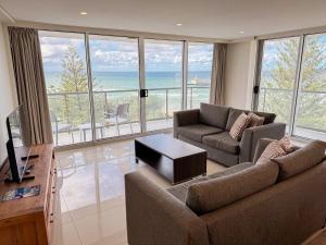 Peninsula Resort - Apartments by Gold Coast Holidays