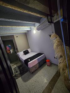 Urban Hostal Barrancabermeja