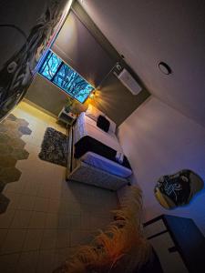 Urban Hostal Barrancabermeja