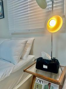 Hongdae station 5min Full option