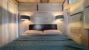 Casa Viva apartamento