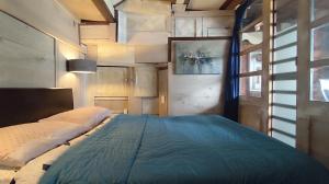 Casa Viva apartamento