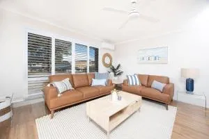 Bowling Greens - Darawank