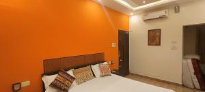 Swasthi Griha