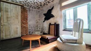 Casa Viva apartamento