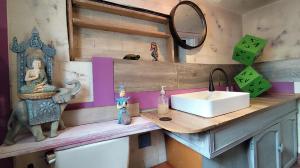 Casa Viva apartamento