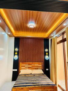 5 Bedrooms Transient House Baguio