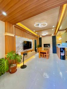5 Bedrooms Transient House Baguio