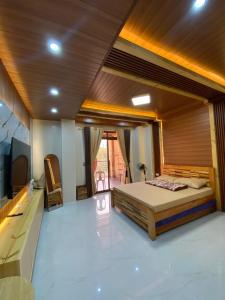 5 Bedrooms Transient House Baguio