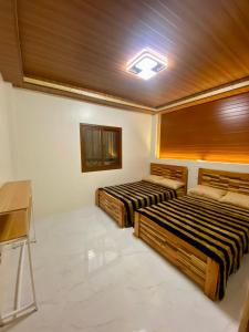 5 Bedrooms Transient House Baguio