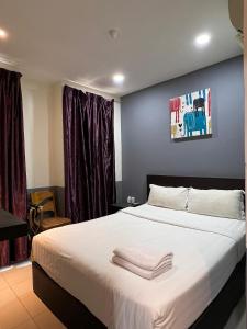 Hotel Miju