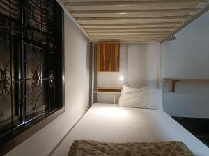 City Backpackers LuangPrabang