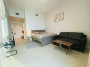 KCA c5- 608 - Al Wathbah