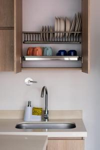 Lovely private apartment in poblado