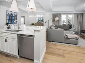 Ritz Carlton Vail #314 condo