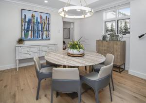 Ritz Carlton Vail #314 condo