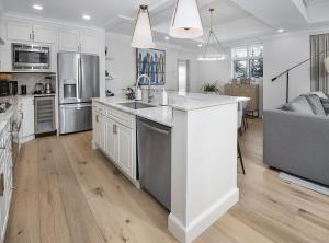 Ritz Carlton Vail #314 condo