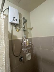 The Charmed Place Iloilo