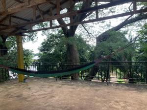 Trujillo Apartment My Home