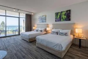 Narrabeen Sands Hotel by Nightcap Plus - Collaroy