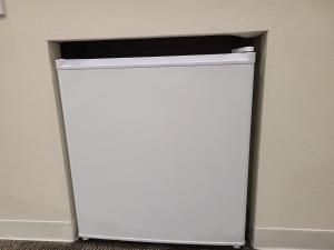 Pal Annex Matsubase - LoveHotel