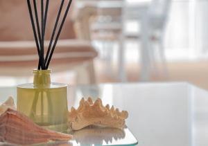 Apartamento feta playa