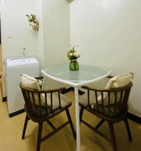 condo in mandaluyong