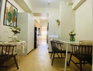 condo in mandaluyong