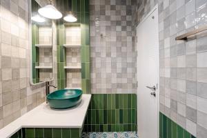 Seven-star Jomtien Pool Villa 4 ห้องนอน 4 ห้องน้ำ