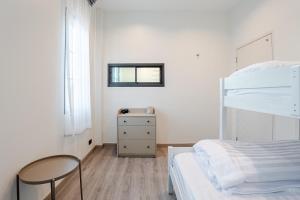 Seven-star Jomtien Pool Villa 4 ห้องนอน 4 ห้องน้ำ