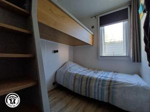 Mobil-home confortable proche de lAtlantique - FR-1-426-577